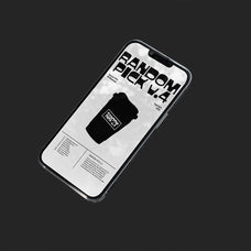 rpv4-iphone-mockup-mockup-flock-5.jpg