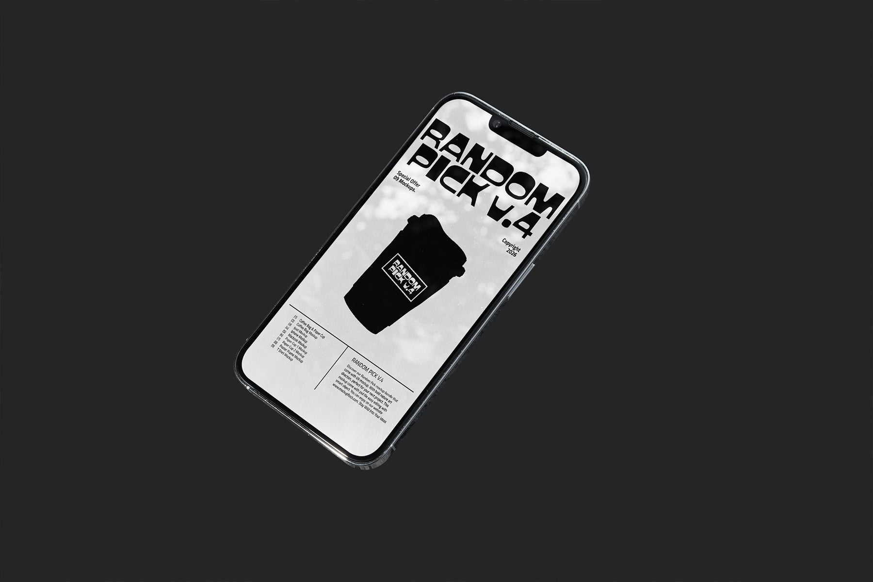 rpv4-iphone-mockup-mockup-flock-5.jpg