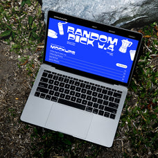 rpv4-macbook-mockup-mockup-flock-1.jpg