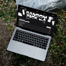 rpv4-macbook-mockup-mockup-flock-2.jpg