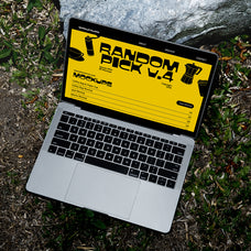rpv4-macbook-mockup-mockup-flock-3.jpg