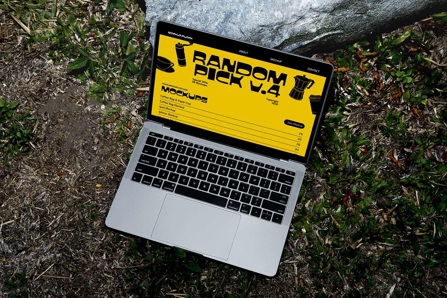 rpv4-macbook-mockup-mockup-flock-3.jpg