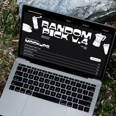 rpv4-macbook-mockup-mockup-flock-4.jpg