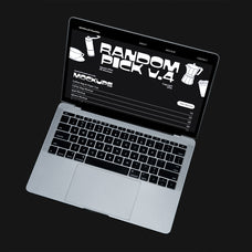 rpv4-macbook-mockup-mockup-flock-5.jpg