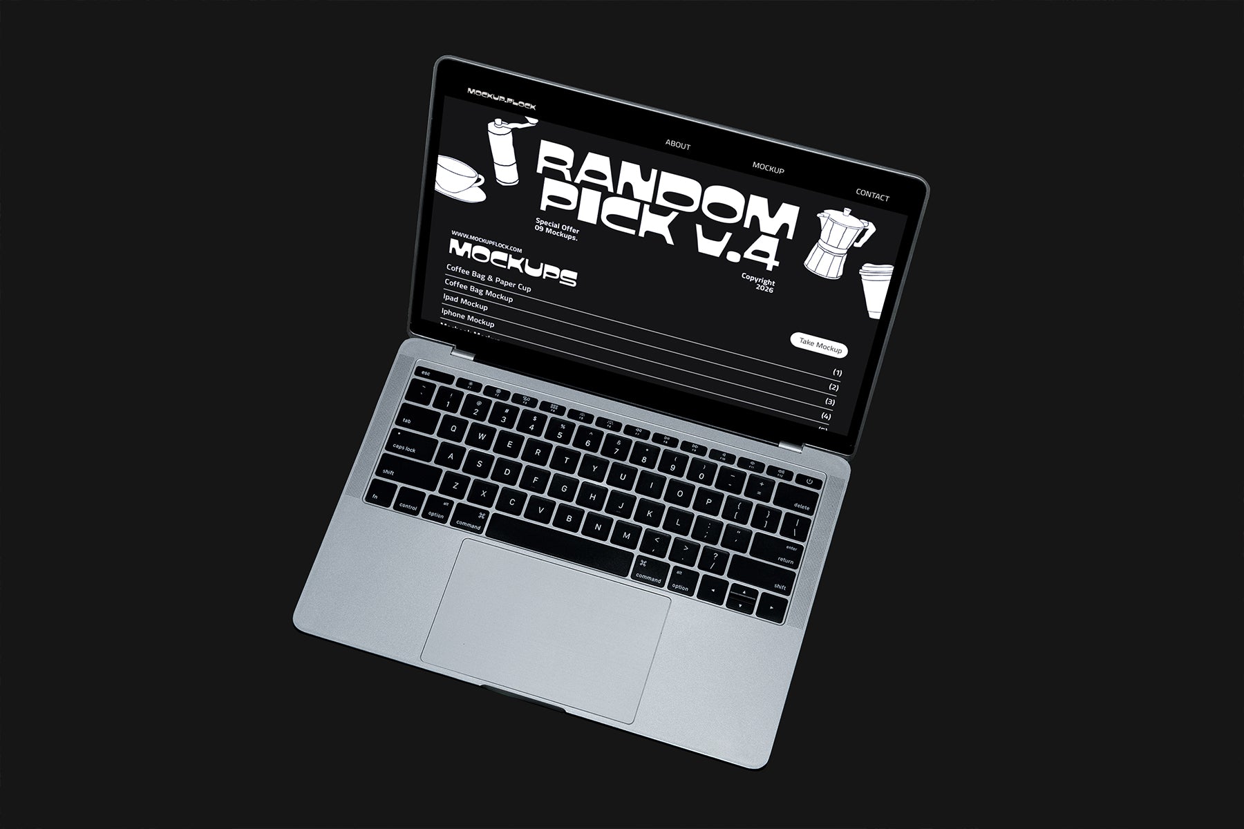 rpv4-macbook-mockup-mockup-flock-5.jpg
