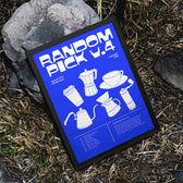 RP.V4 Poster Mockup