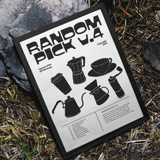 rpv4-poster-mockup-mockup-flock-4.jpg