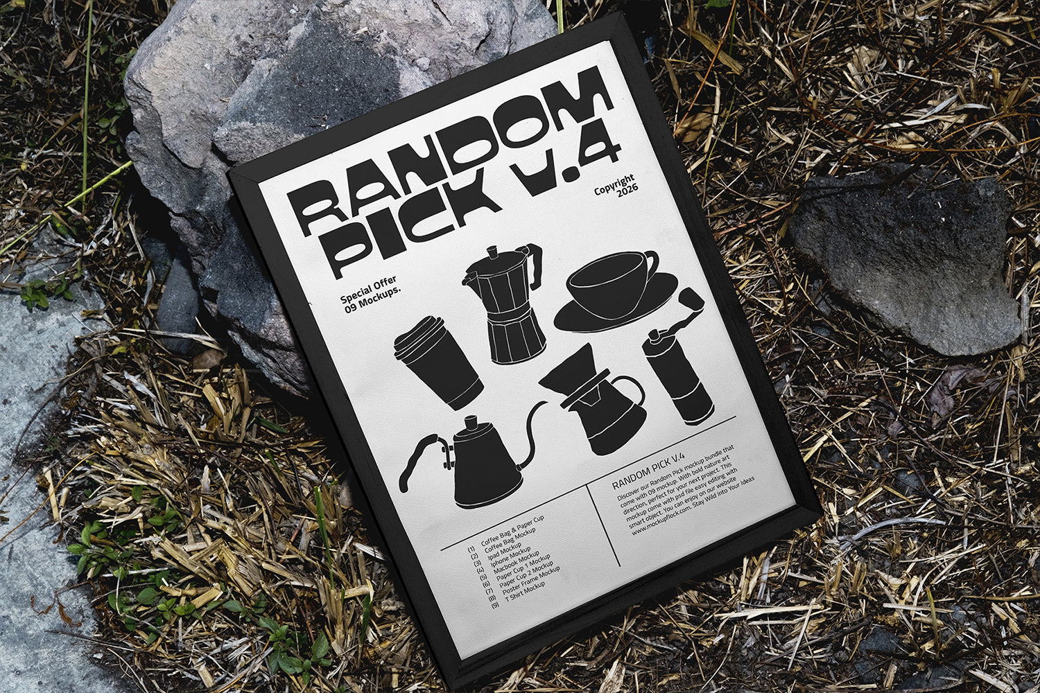 rpv4-poster-mockup-mockup-flock-4.jpg