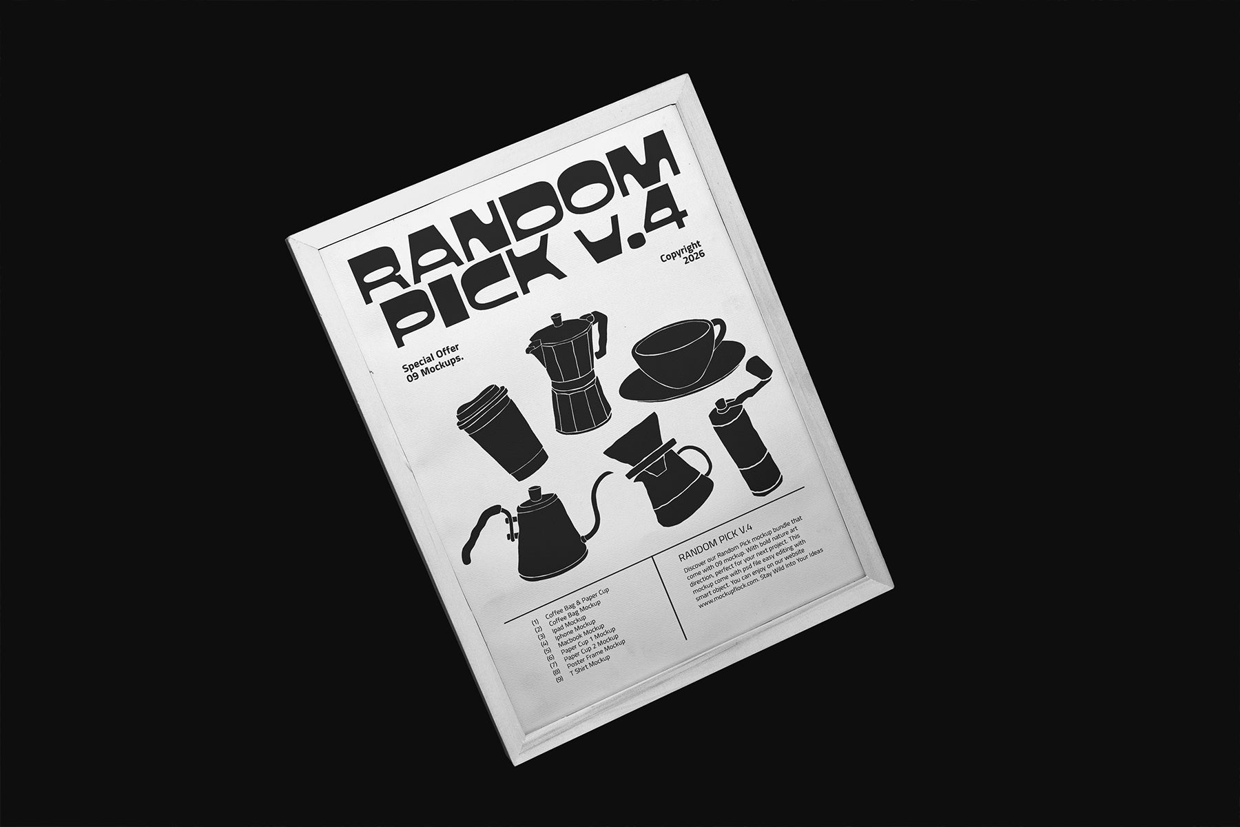 rpv4-poster-mockup-mockup-flock-5.jpg