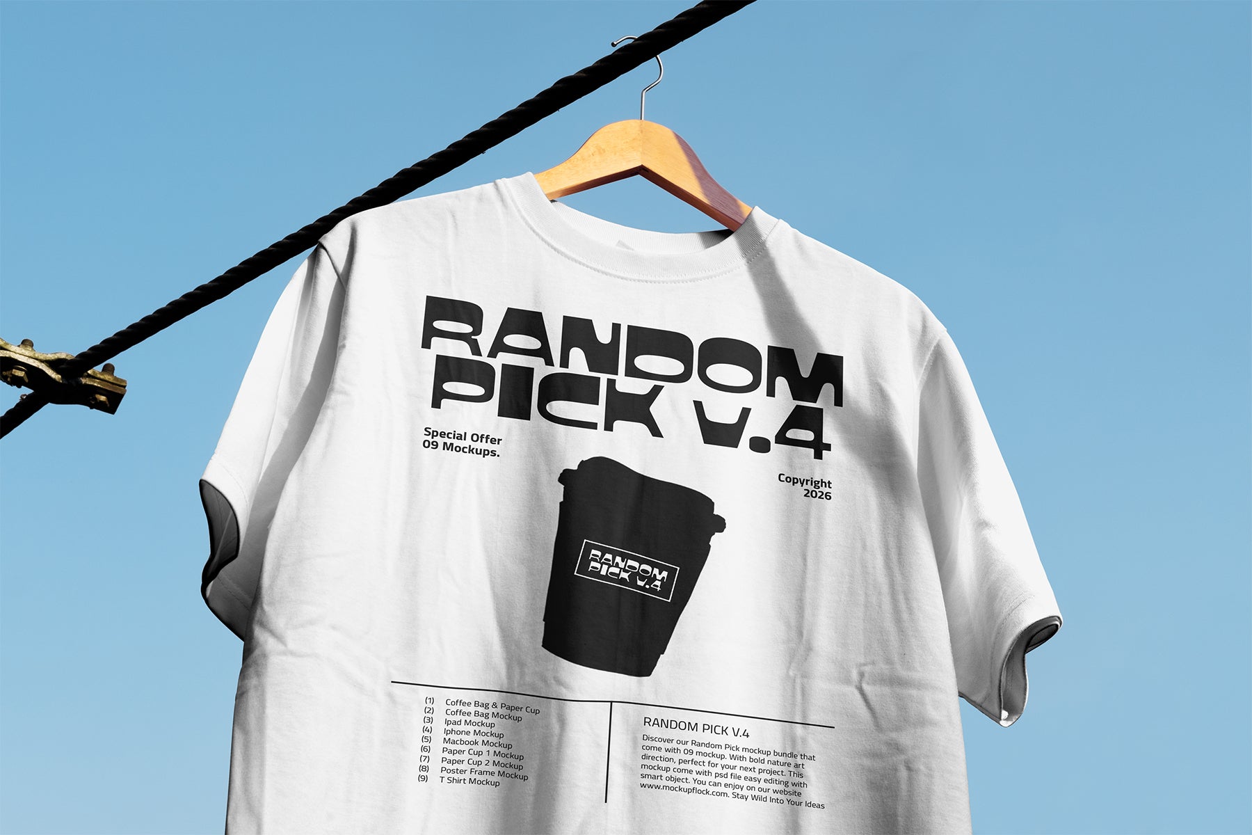 rpv4-t-shirt-mockup-mockup-flock-2.jpg