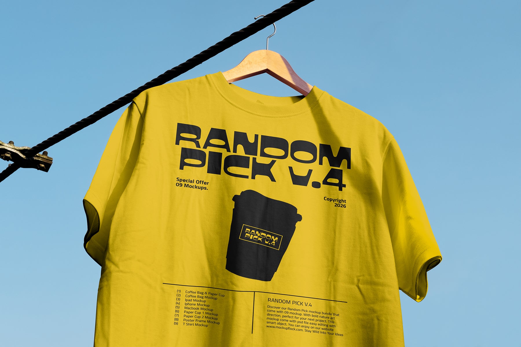 rpv4-t-shirt-mockup-mockup-flock-3.jpg