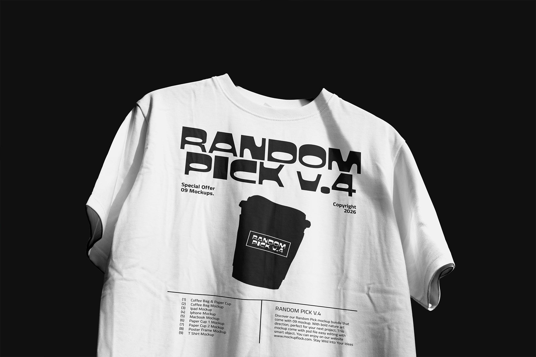 rpv4-t-shirt-mockup-mockup-flock-5.jpg