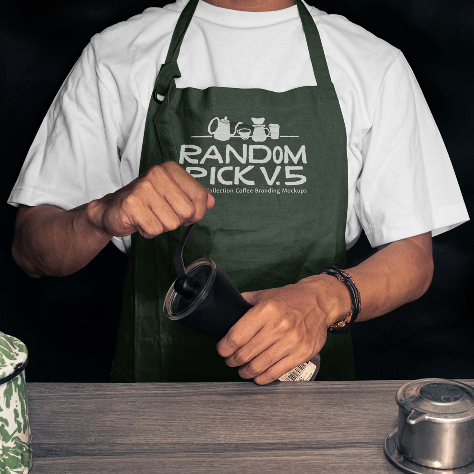 rpv5-apron-01-mockup-mockup-flock-1.jpg