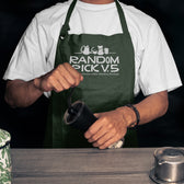 RP.V5 - Apron 01 Mockup