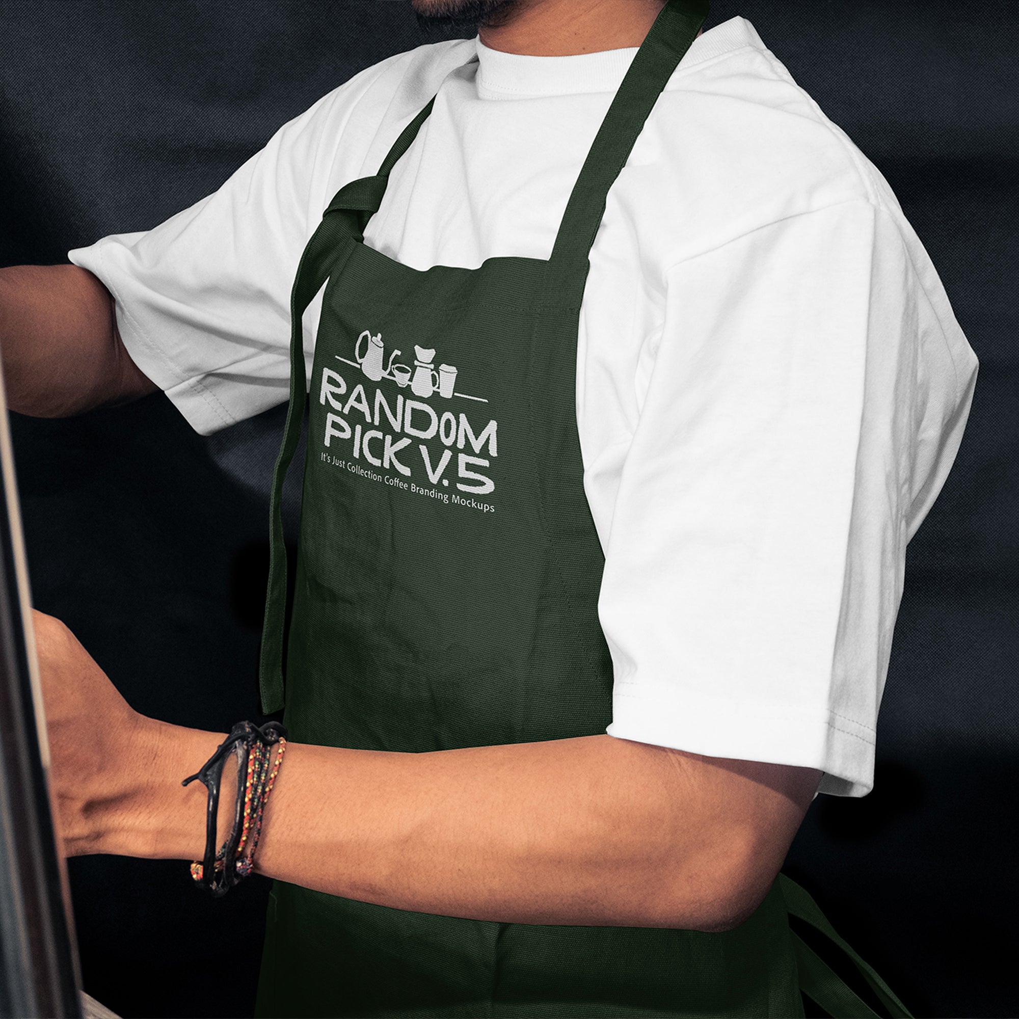 rpv5-apron-02-mockup-mockup-flock-1.jpg