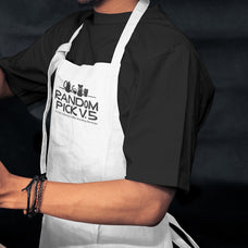rpv5-apron-02-mockup-mockup-flock-2.jpg