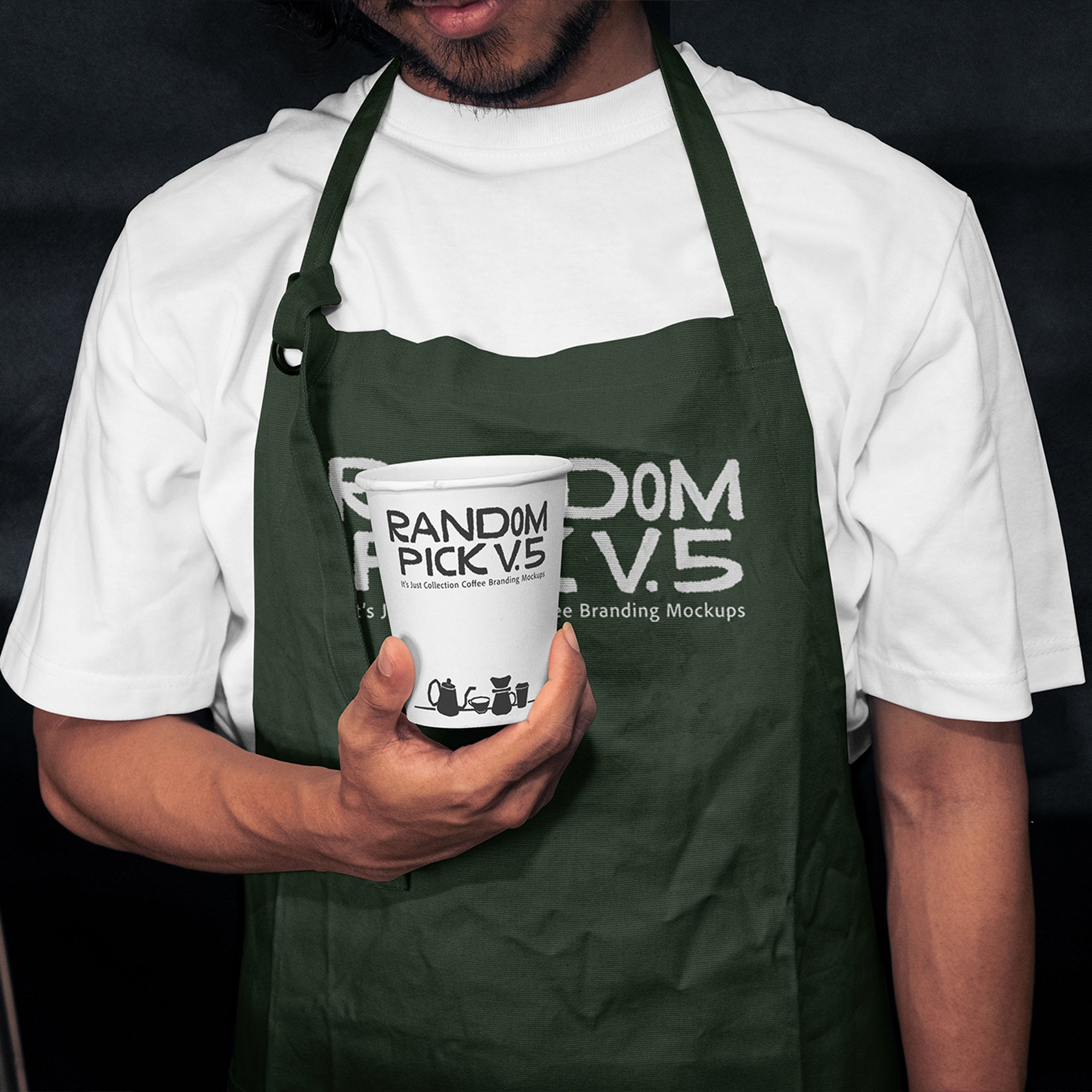 rpv5-apron-03-mockup-mockup-flock-1.jpg