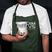 RP.V5 - Apron 03 Mockup