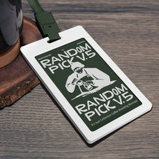rpv5-badge-01-mockup-mockup-flock-1.jpg