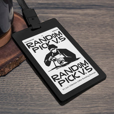 rpv5-badge-01-mockup-mockup-flock-2.jpg