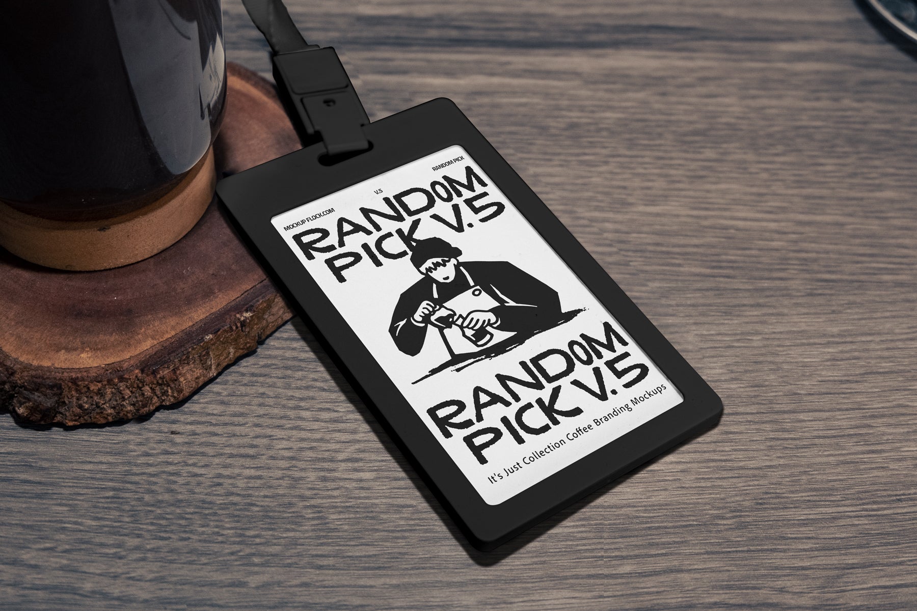rpv5-badge-01-mockup-mockup-flock-2.jpg