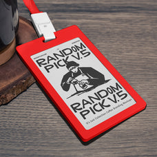 rpv5-badge-01-mockup-mockup-flock-3.jpg
