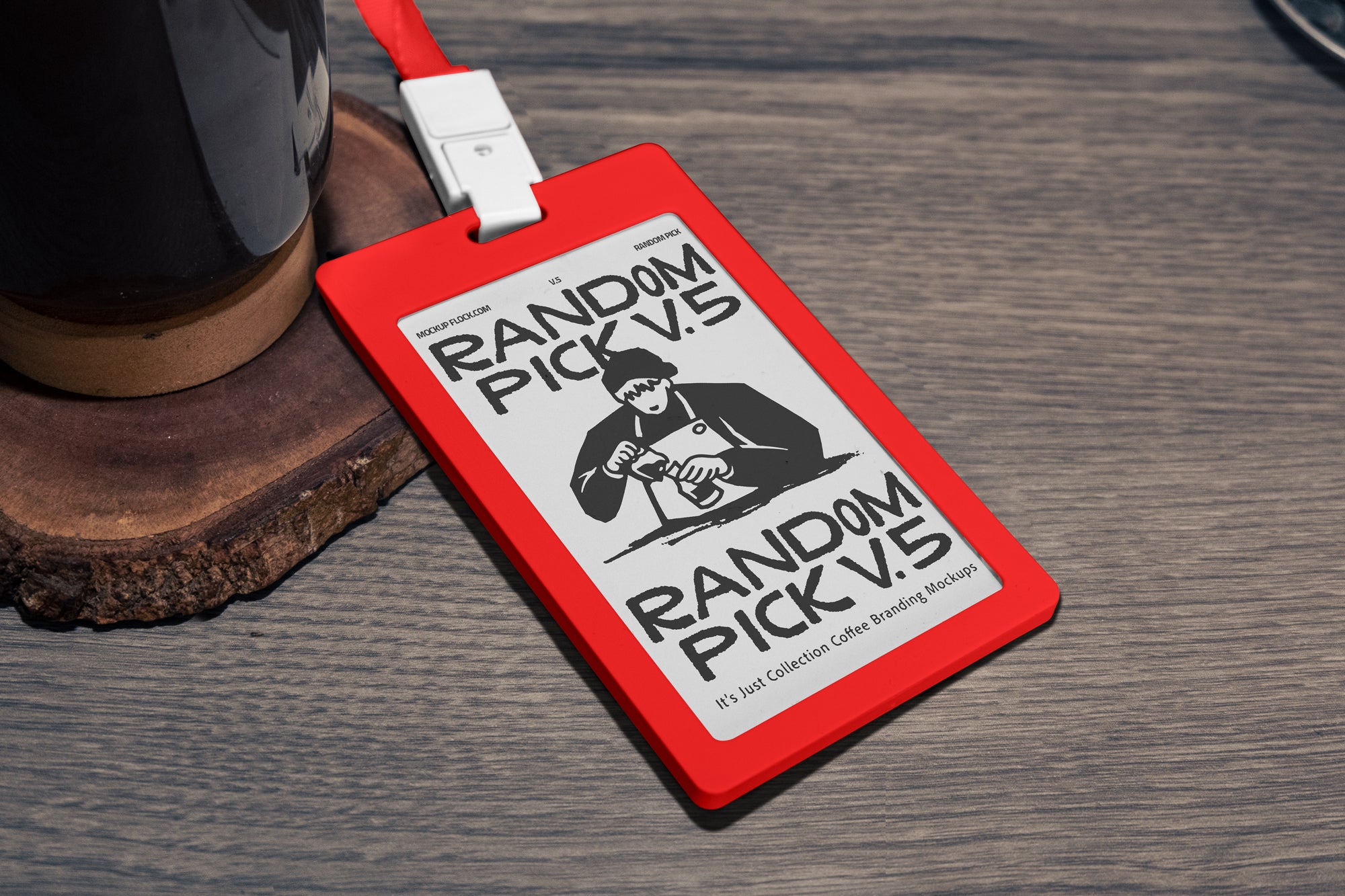 rpv5-badge-01-mockup-mockup-flock-3.jpg