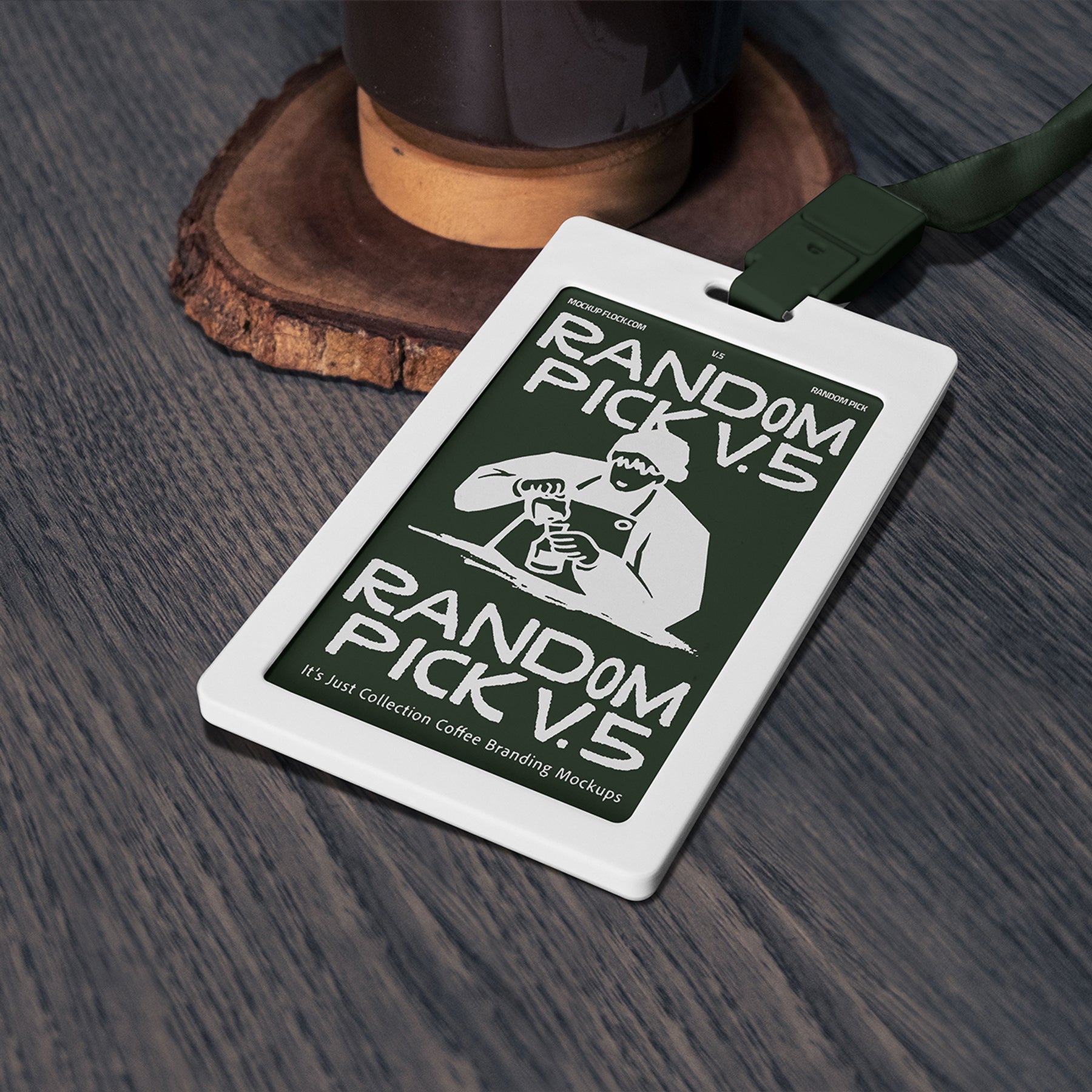 rpv5-badge-02-mockup-mockup-flock-1.jpg
