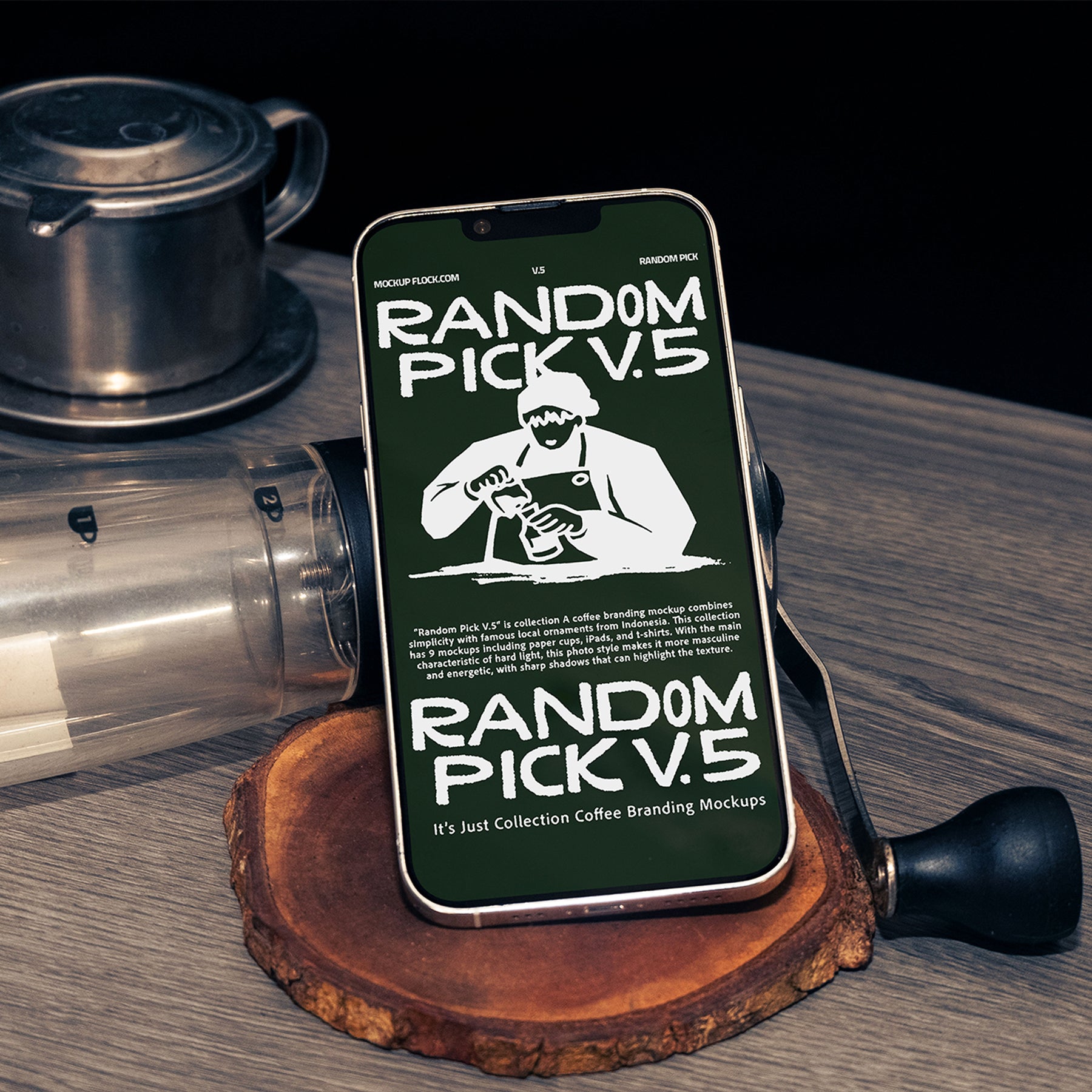 rpv5-iphone-01-mockup-mockup-flock-1.jpg