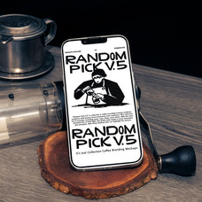 rpv5-iphone-01-mockup-mockup-flock-2.jpg