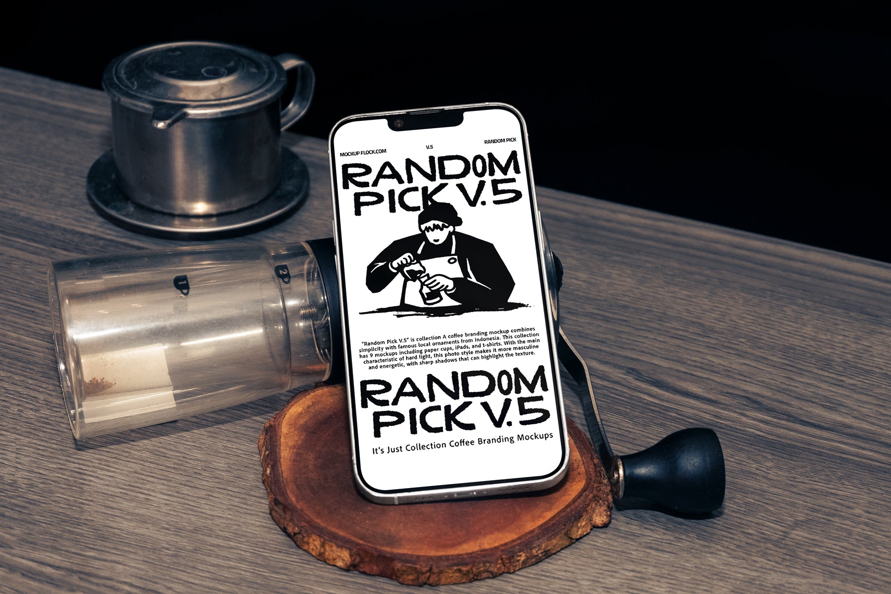 rpv5-iphone-01-mockup-mockup-flock-2.jpg