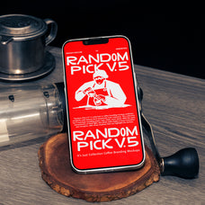 rpv5-iphone-01-mockup-mockup-flock-3.jpg