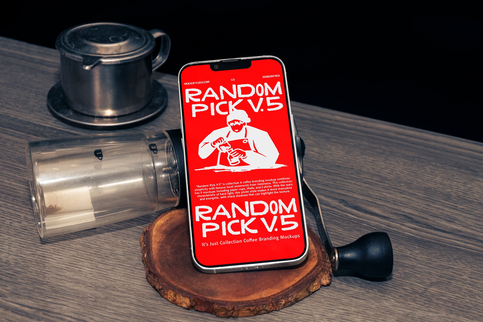 rpv5-iphone-01-mockup-mockup-flock-3.jpg