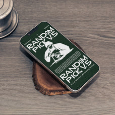 rpv5-iphone-02-mockup-mockup-flock-1.jpg