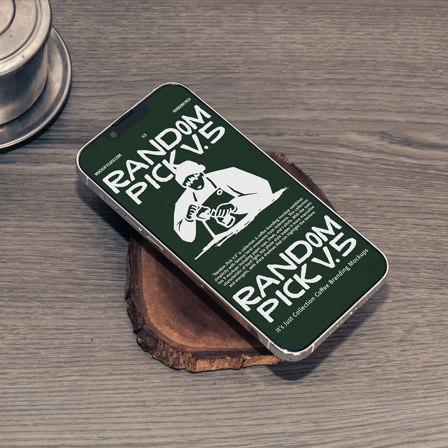 rpv5-iphone-02-mockup-mockup-flock-1.jpg