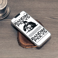rpv5-iphone-02-mockup-mockup-flock-2.jpg