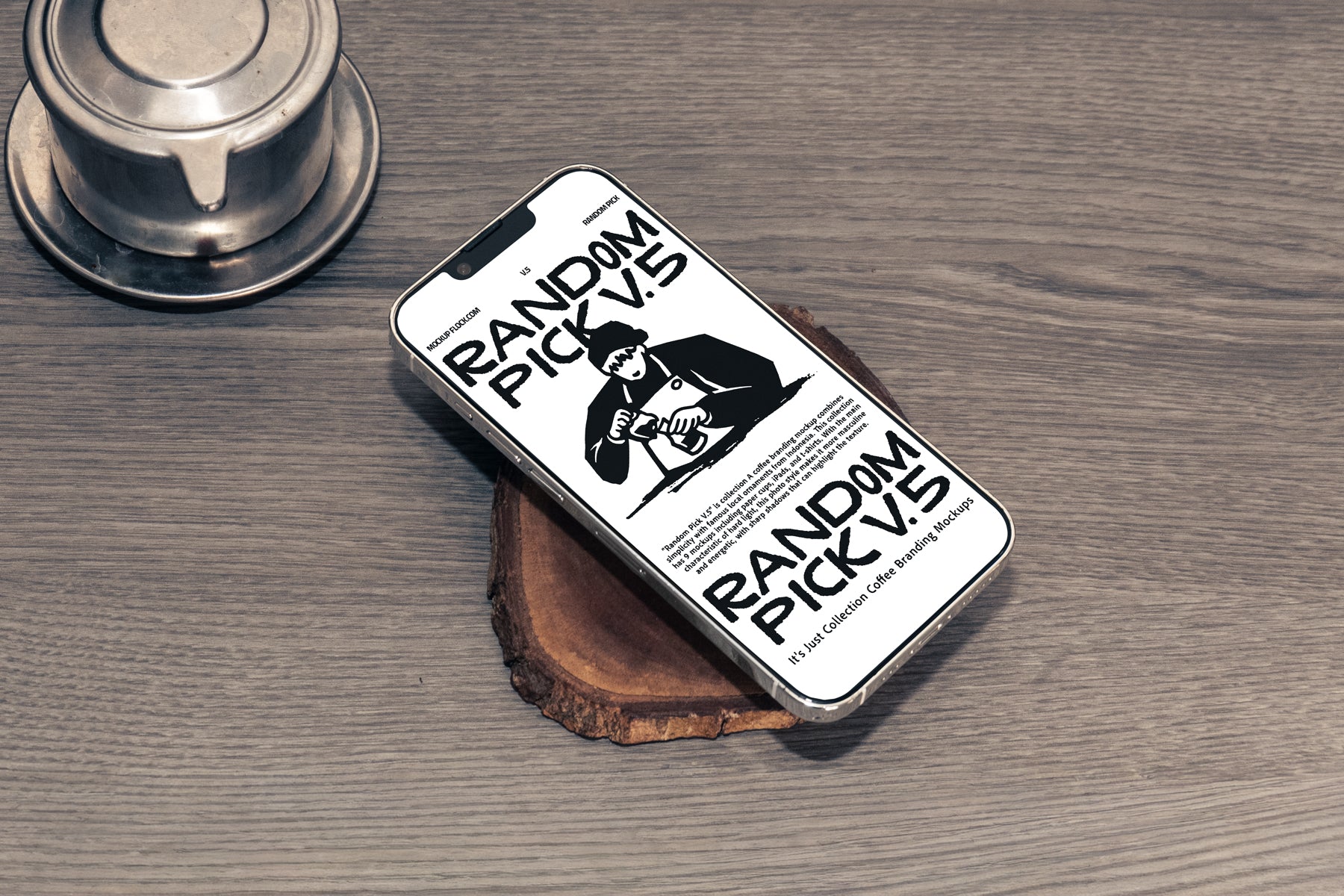 rpv5-iphone-02-mockup-mockup-flock-2.jpg