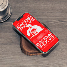 rpv5-iphone-02-mockup-mockup-flock-3.jpg