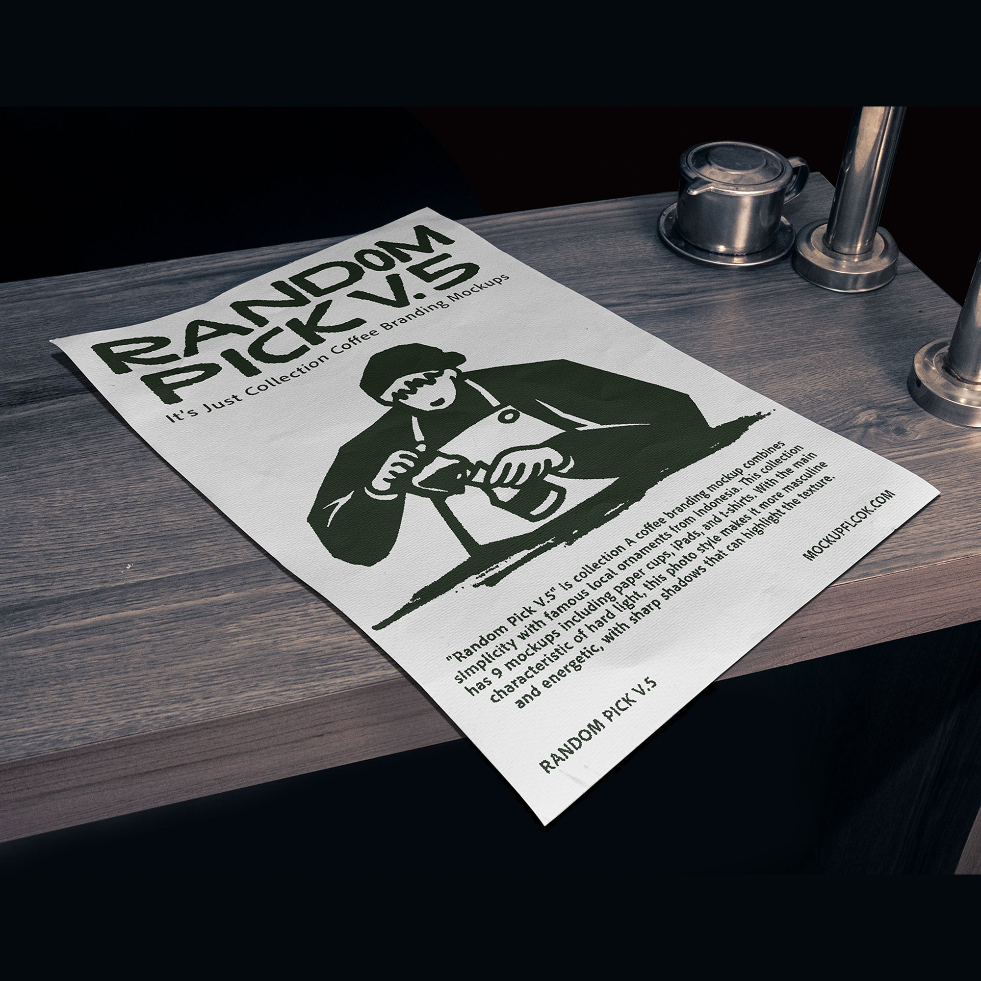 rpv5-poster-01-mockup-mockup-flock-1.jpg