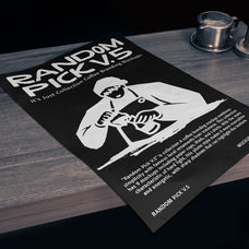 rpv5-poster-01-mockup-mockup-flock-2.jpg