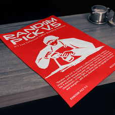 rpv5-poster-01-mockup-mockup-flock-3.jpg