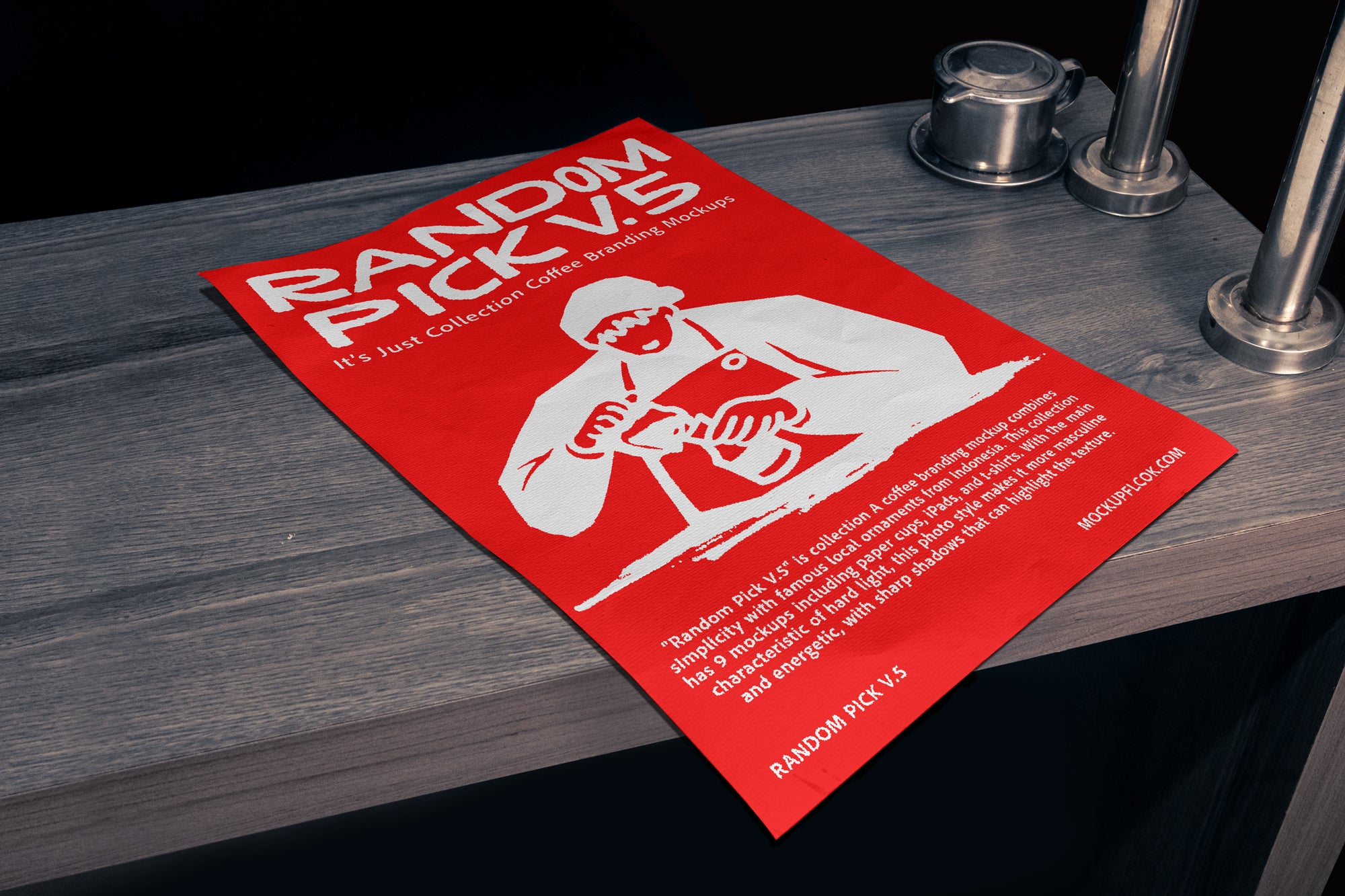 rpv5-poster-01-mockup-mockup-flock-3.jpg