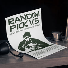 rpv5-poster-02-mockup-mockup-flock-1.jpg