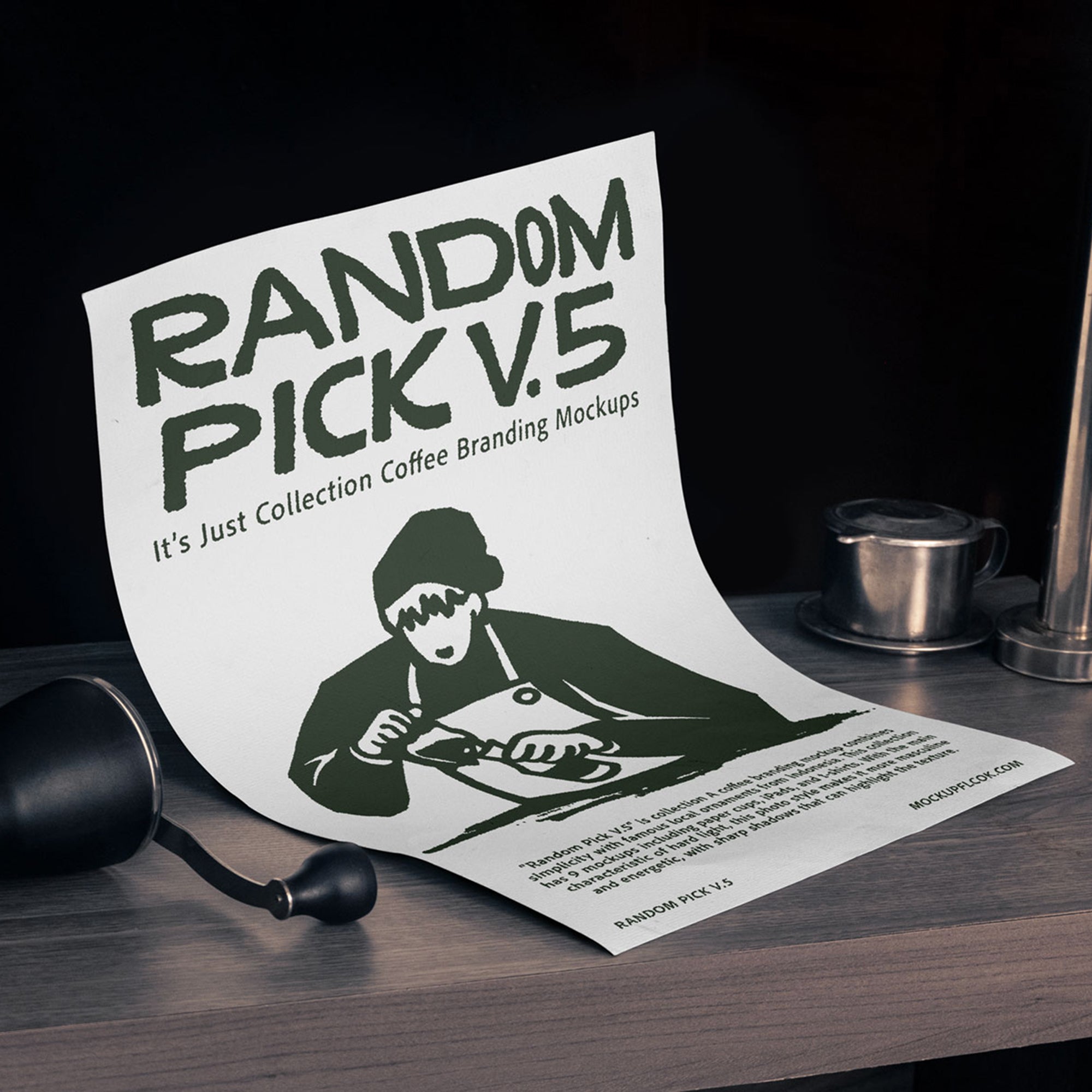 rpv5-poster-02-mockup-mockup-flock-1.jpg