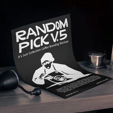 rpv5-poster-02-mockup-mockup-flock-2.jpg
