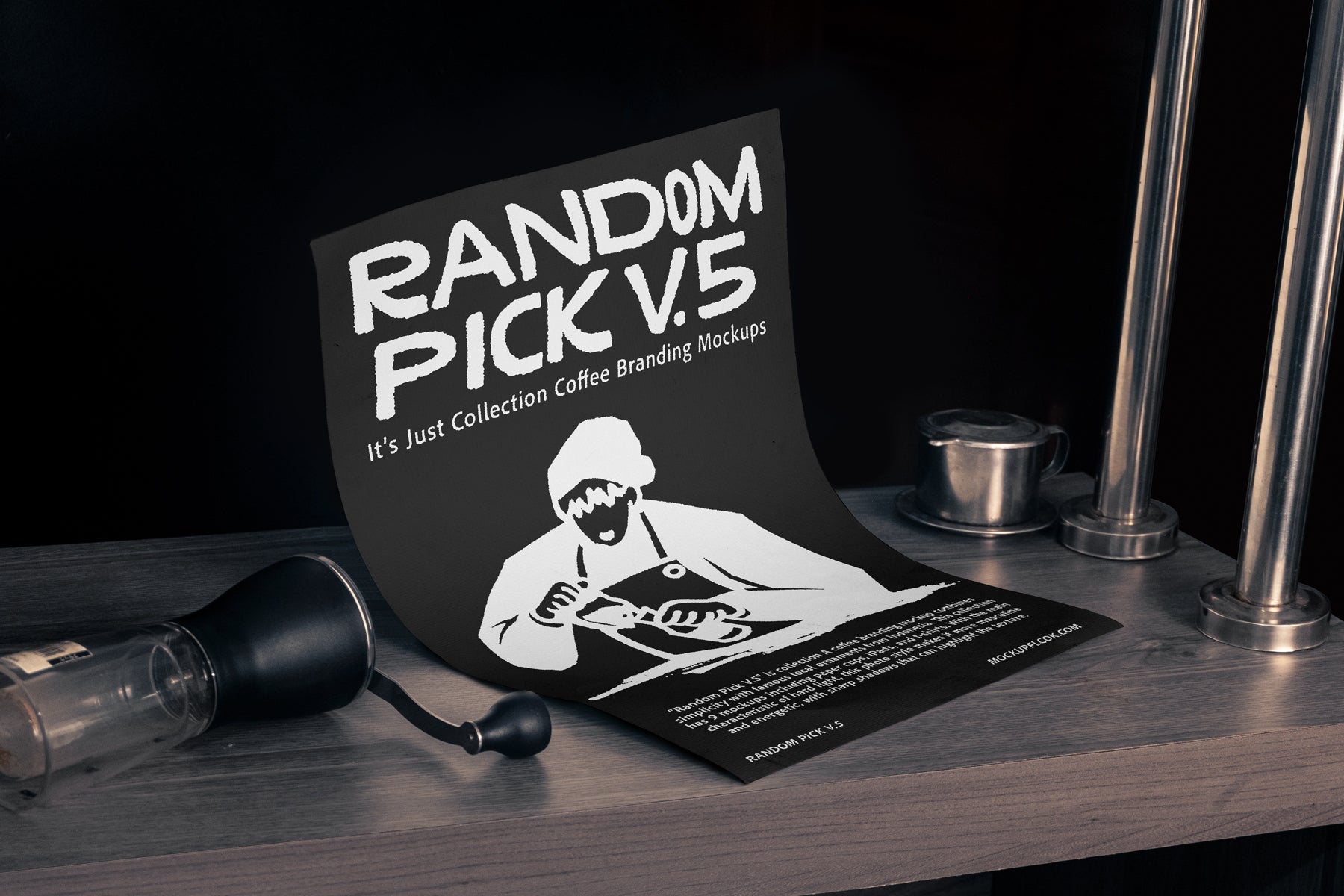 rpv5-poster-02-mockup-mockup-flock-2.jpg
