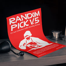 rpv5-poster-02-mockup-mockup-flock-3.jpg