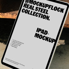 rs-ipad-01-mockup-mockup-flock-2.jpg