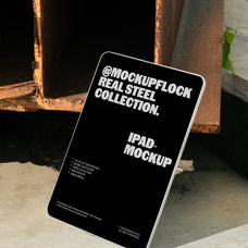 rs-ipad-01-mockup-mockup-flock-3.jpg