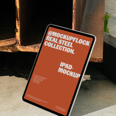 rs-ipad-01-mockup-mockup-flock-4.jpg